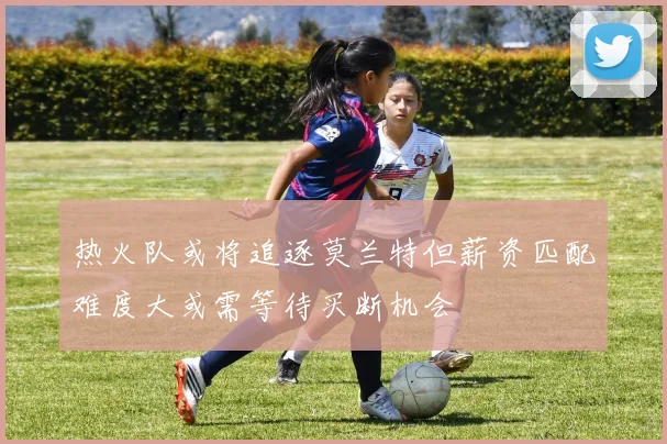 热火队或将追逐莫兰特但薪资匹配难度大或需等待买断机会
