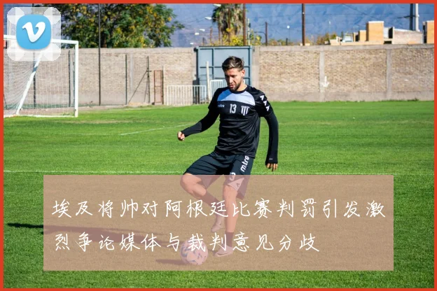埃及将帅对阿根廷比赛判罚引发激烈争论媒体与裁判意见分歧